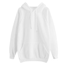 Load image into Gallery viewer, Women Hoodies Fall 2019 Casual Solid Color Hoodie Pocket Long Sleeve Pullover Sweatshirt Pastel Clothes Bluzy Damskie Z Kapturem