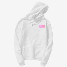 Load image into Gallery viewer, Love Yourself  kpop hoodies Enjoy loving your own kpop ladies hoodie! Bangtan boy with hat sweatshirt Love Yourself Sweatshirt,